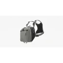 VIKTOS Low Key Greyman Chest Rig (2102203) - Viktos