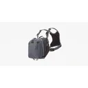 VIKTOS Low Key Midwatch Chest Rig (2102204) - Viktos