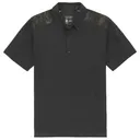 VIKTOS Range Trainer Coolmax Multicam Black Polo (18111) - Viktos