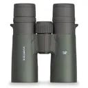 VORTEX Razor HD 8x42mm Binoculars (RZB-2101) - Vortex