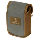 LEUPOLD Pro Guide Rangefinder Pouch (182415) - Leupold