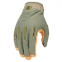 VIKTOS Men's Warlock Insulated Gloves - Viktos