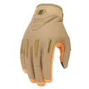 VIKTOS Warlock Insulated Coyote Glove (12062) - Viktos