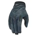 VIKTOS Warlock Insulated Black Camo Glove (12063) - Viktos