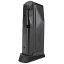 SIG SAUER .380 Auto For P365 Microcompact 10rd Finger Extension Black Magazine (8900715) - Sig Sauer