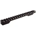 TALLEY For Browning A-Bolt Long Action Picatinny Base (PL0252000) - Talley