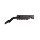 TALLEY T-Pro Mini Picatinny Rail Opener (TPROMINI) - Talley Manufacturing