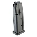 SPRINGFIELD ARMORY 9mm 17rd Magazine For 1911 Ds (PH6917) - Springfield Armory