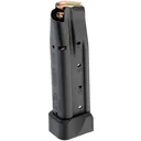 SPRINGFIELD ARMORY 9mm 20rd Magazine For 1911 Ds (PH6920) - Springfield Armory