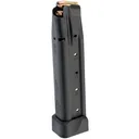 SPRINGFIELD ARMORY 9mm 26rd Magazine For 1911 Ds (PH6926) - Springfield Armory