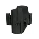 SIG SAUER P322 Ambidextrous IWB/OWB Black Holster (8900758) - Sig Sauer