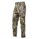 KINGS CAMO Womens Hunter 2.0 Pant - Kings Camo