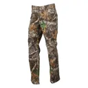 KINGS CAMO Womens Hunter 2.0 Realtree Edge Pant (KCL2104-RE) - Kings Camo