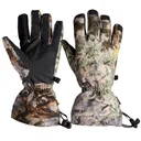KING'S CAMO XKG Insulated Glove - Kings Camo