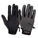 KING'S CAMO XKG Mid-Weight Glove - Kings Camo