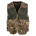 KING'S CAMO King's Upland Vest (KCG9101) - Kings Camo