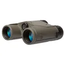 SIG SAUER KILO6K HD Compact 10x32 OD Green Laser Rangefinder Binoculars (SOK6K104) - Sig Sauer
