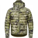 BLASER Men's Observer HunTec Camo Jacket (121004-140/571) - Blaser