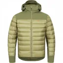 BLASER Men's Observer Jacket - Blaser