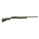 CHARLES DALY 601 12Ga 28in Mossy Oak County DNA Semi-Automatic Shotgun (930.327) - Charles Daly