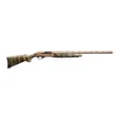 CHARLES DALY 601 20Ga 22in 4rd Mossy Oak Bottomland Semi-Automatic Shotgun (930.272) - Charles Daly