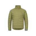 BLASER Men's Supervisor Jacket - Blaser