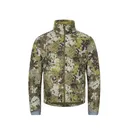 BLASER Men's Supervisor HunTec Camo Jacket (121005-140/571) - Blaser