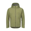 BLASER Men's Venture 3L Jacket - Blaser