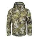 BLASER Men's Venture 3L HunTec Camo Jacket (121001-140/571) - Blaser