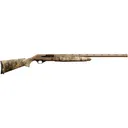 CHARLES DALY 601 12Ga 28in 4rd TrueTimber Prairie Semi-Auto Shotgun (930.204PT) - Charles Daly