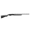 CHARLES DALY 601 20Ga 26in 4rd Semi-Automatic Shotgun (930.23) - Charles Daly