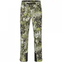 BLASER Men's Venture 3L HunTec Camo Pants (121003-140/571) - Blaser