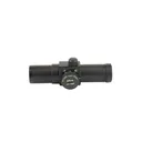 ULTRADOT Ultradot 30mm 4 MOA Red Dot Sight (UD30B) - Ultradot