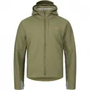 BLASER Men's Tranquility Jacket - Blaser