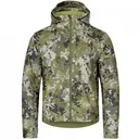 BLASER Men's Tranquility HunTec Camo Jacket (121008-140/571) - Blaser