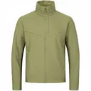 BLASER Men's Operator Jacket - Blaser