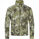 BLASER Men's Operator HunTec Camo Jacket (121006-140/571) - Blaser