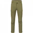 BLASER Men's Charger Pants - Blaser