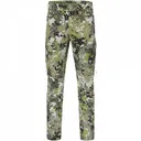 BLASER Men's Charger HunTec Camo Pants (121010-140/571) - Blaser