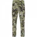 BLASER Men's Resolution HunTec Camo Pants (121009-140/571) - Blaser