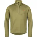 BLASER Men's Drain Halfzip - Blaser