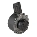 CHARLES DALY 12Ga 20rd Shotgun Magazine (470.124) - Charles Daly