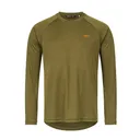 BLASER Men's Function Long Sleeve Shirt 21 - Blaser
