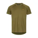 BLASER Men's Function T-Shirt 21 - Blaser