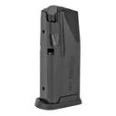 SIG SAUER P365 380 ACP Micro Compact 10rd Flush Magazine (8900714) - Sig Sauer