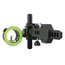 SPOT HOGG Hogg Father Single Pin .019 Right Hand Bow Sight (HF1DPRH19) - Spot Hogg