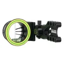 SPOT HOGG Grinder MRT 3-pin .019 Right Hand Bow Sight with Micro Adjust (GR3MRH19) - Spot Hogg