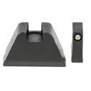 AMERIGLO Optic Compatible Sight Set for Glock (GL-811) - Ameriglo