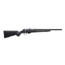 BERETTA T1x .22LR 20in 10rd Bolt-Action Rifle (JRT1X300) - Tikka