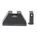 AMERIGLO Optic Compatible Sight Set for Glock (GL-810) - Ameriglo
